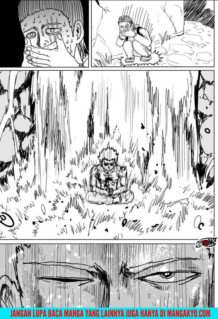 Chapter 111 - halaman 14