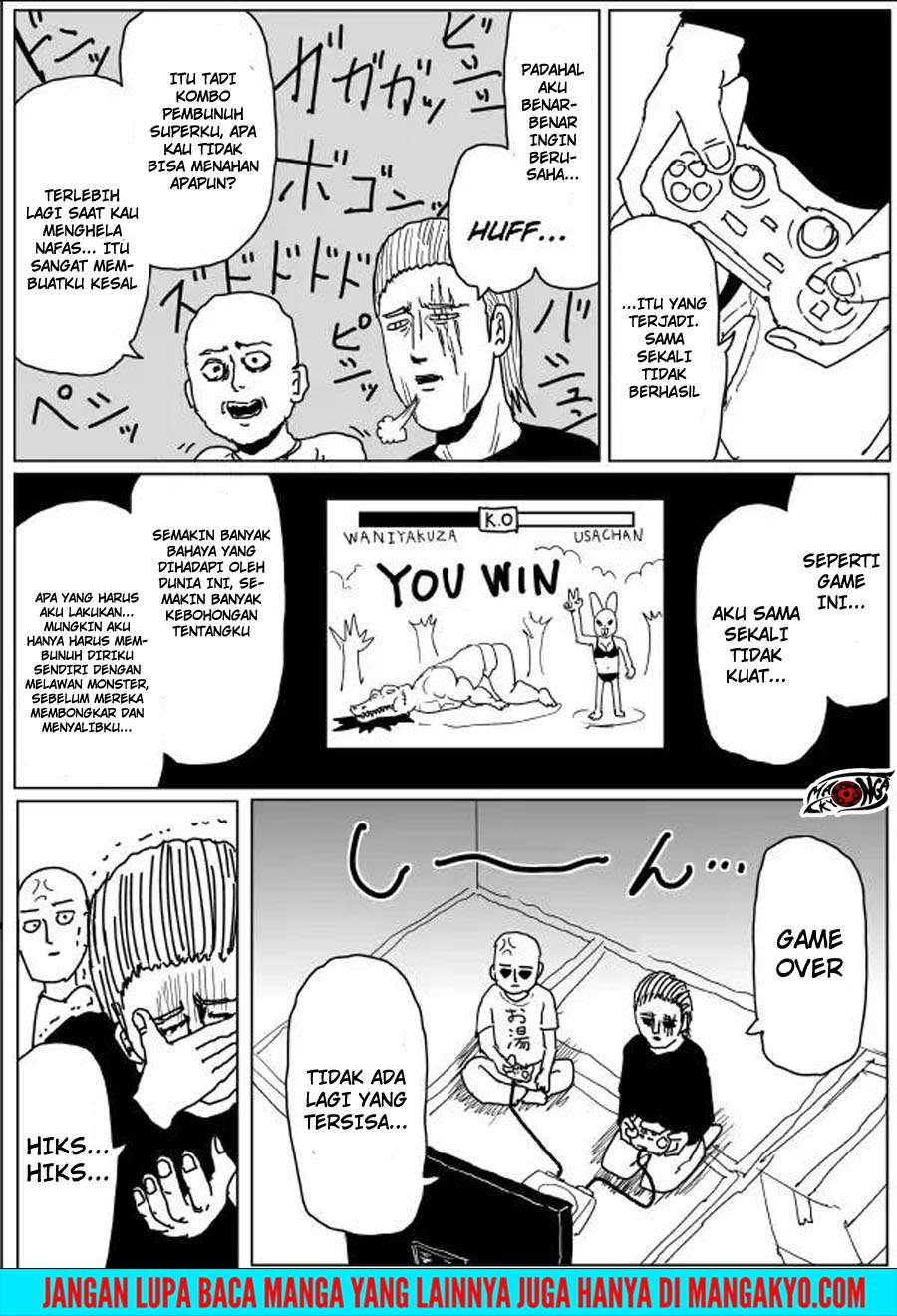 Chapter 111 - halaman 15