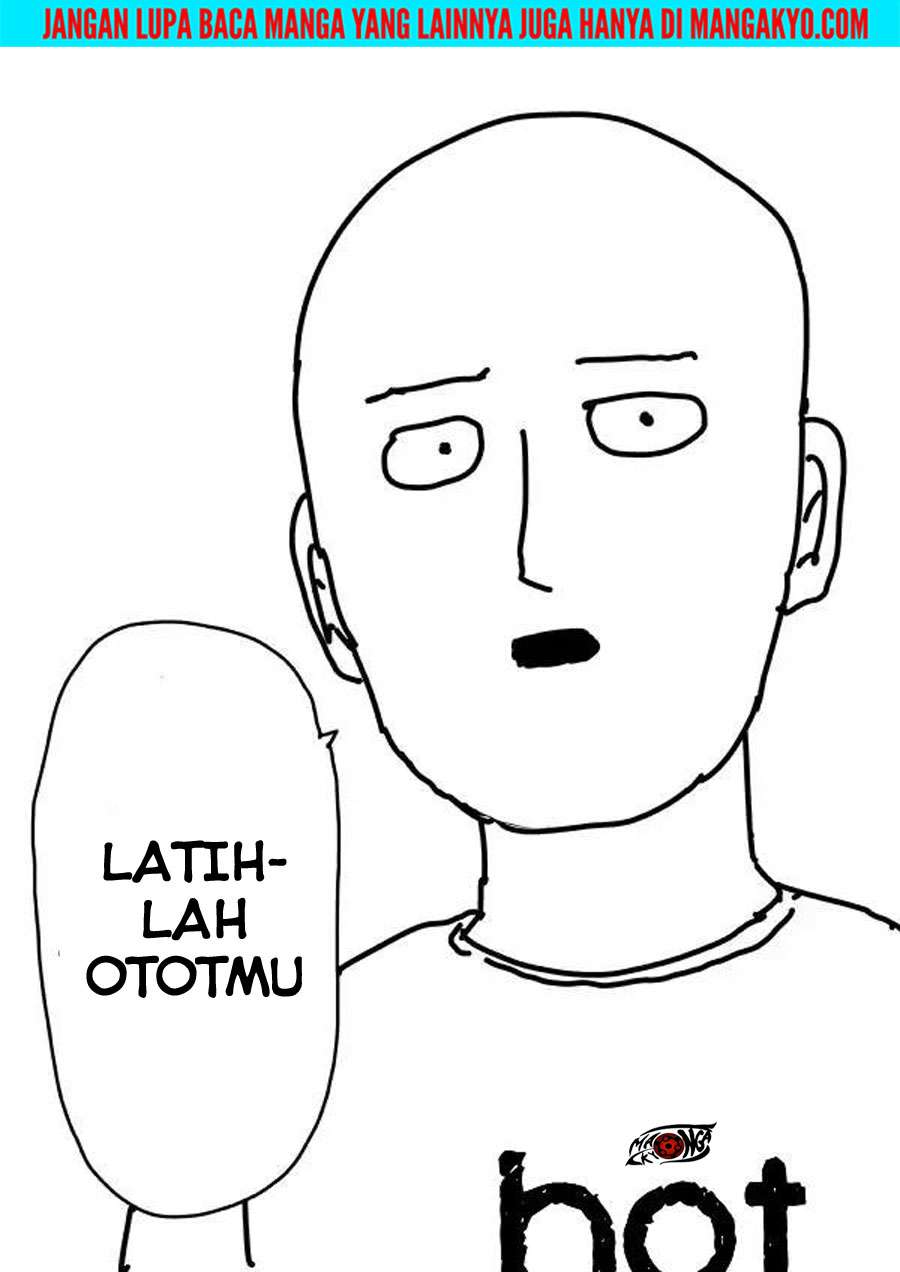Chapter 111 - halaman 16