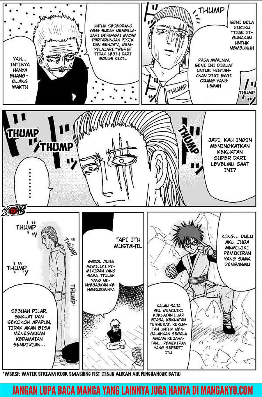 Chapter 111 - halaman 3