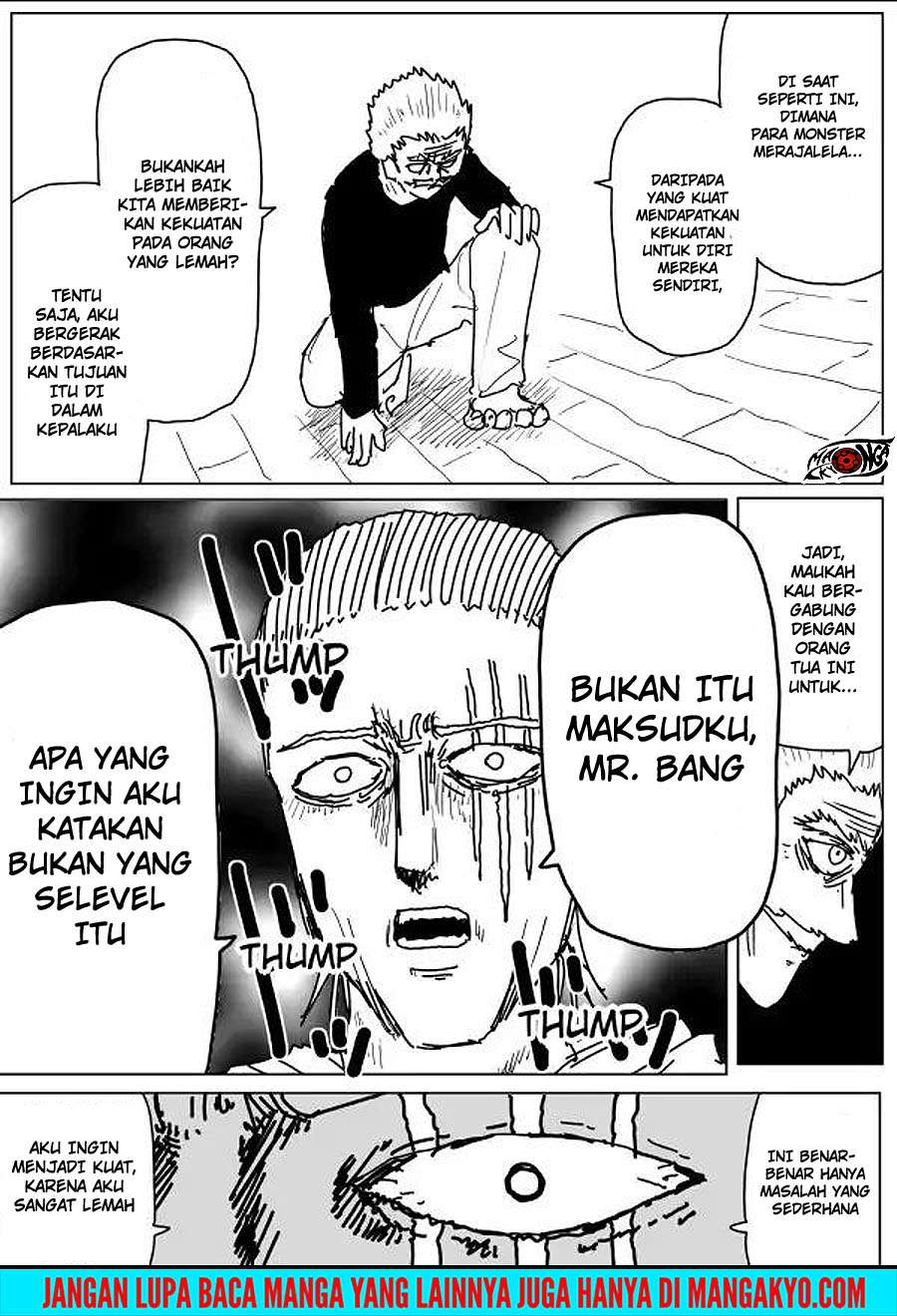 Chapter 111 - halaman 4