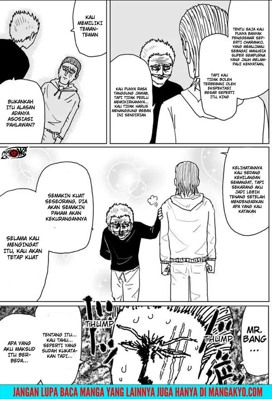 Chapter 111 - halaman 6