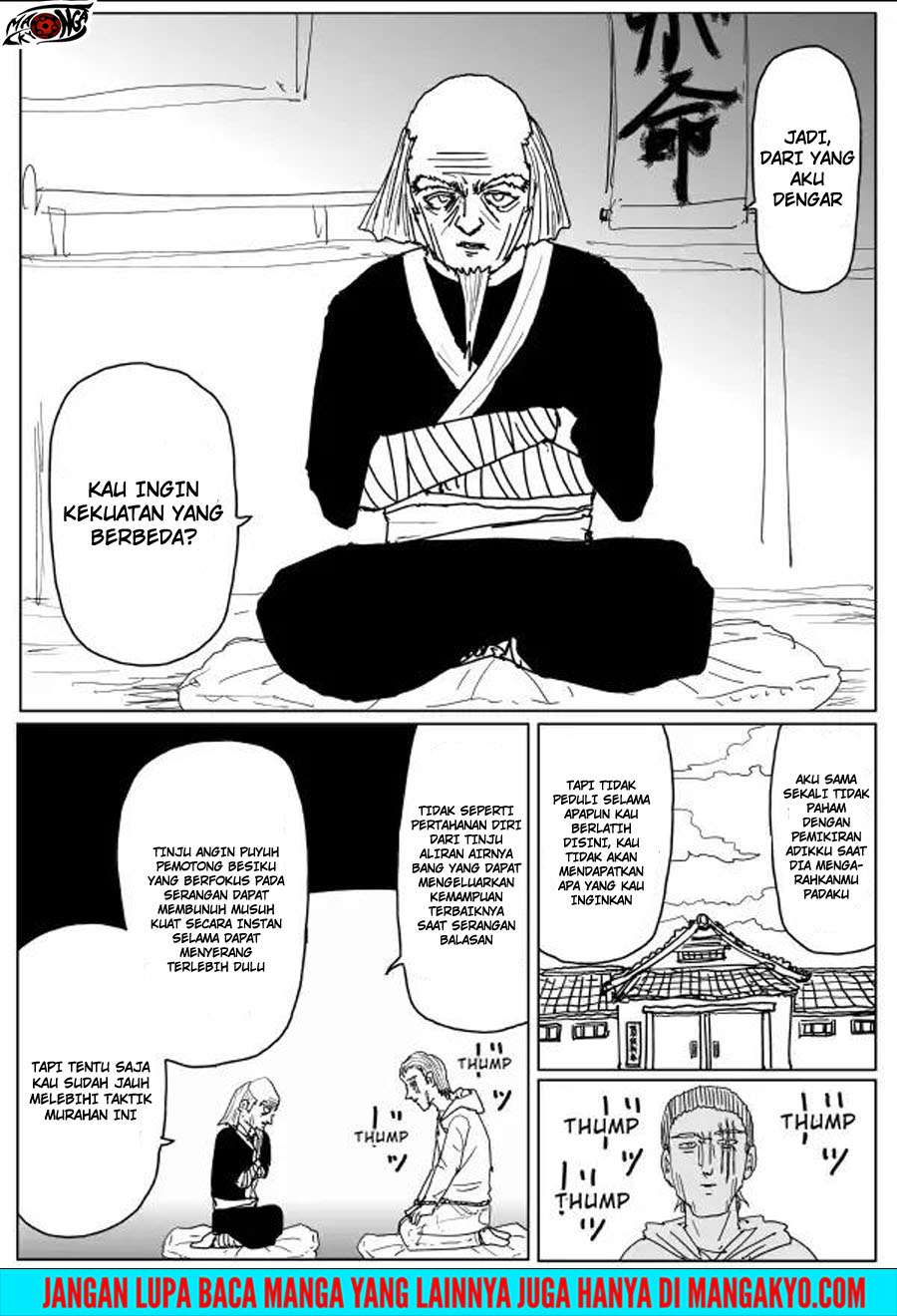 Chapter 111 - halaman 7