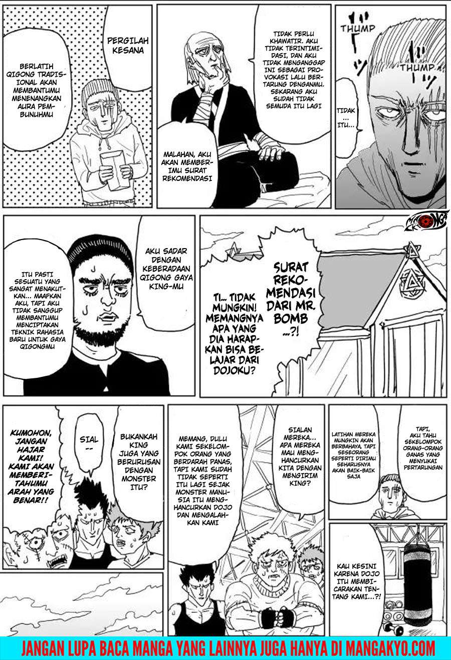 Chapter 111 - halaman 8
