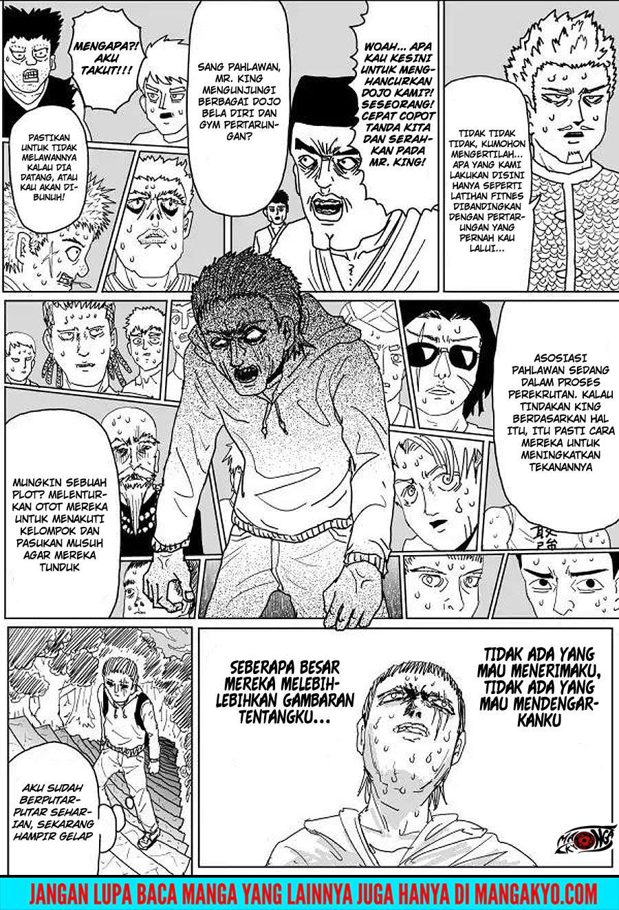Chapter 111 - halaman 9