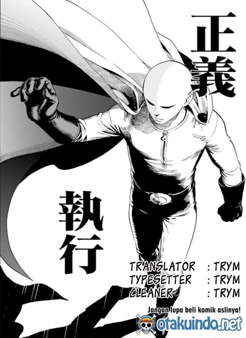 Chapter 110 - halaman 2