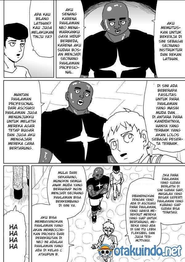 Chapter 110 - halaman 12
