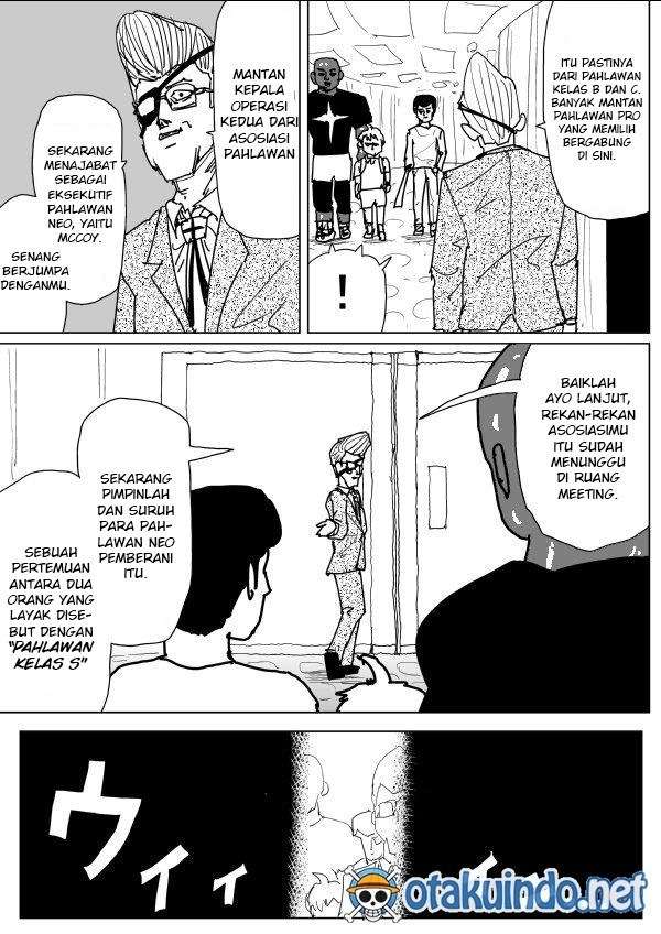 Chapter 110 - halaman 13