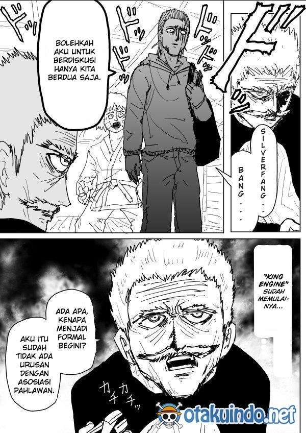 Chapter 110 - halaman 15