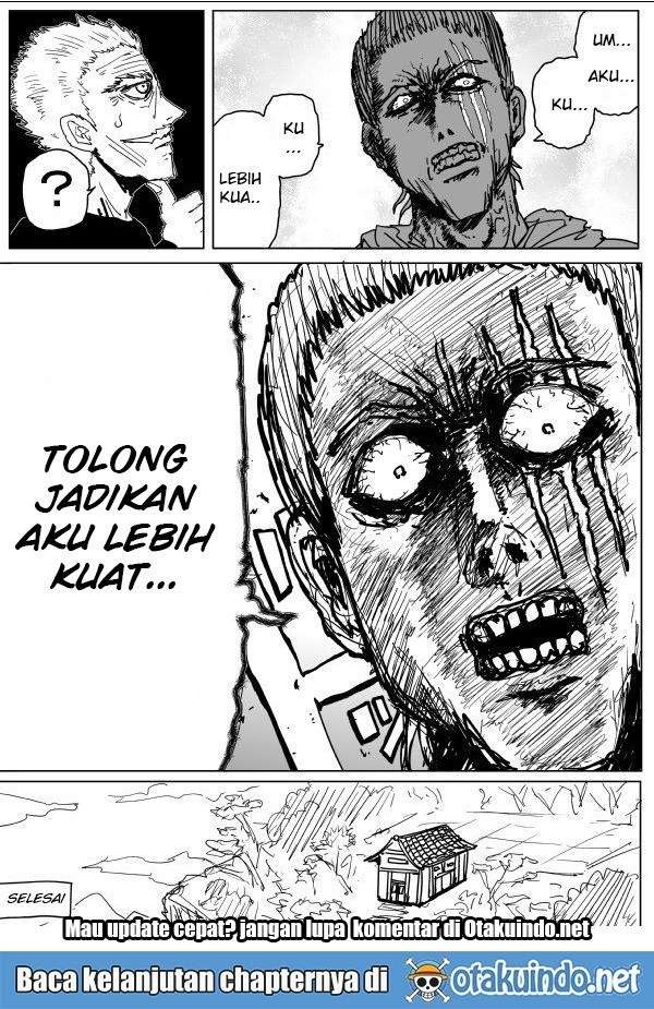 Chapter 110 - halaman 17