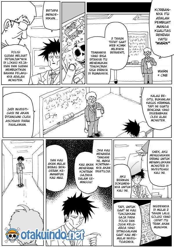 Chapter 110 - halaman 3