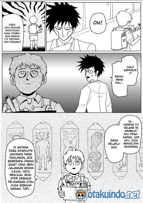 Chapter 110 - halaman 4