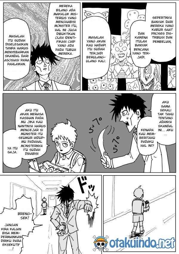 Chapter 110 - halaman 5