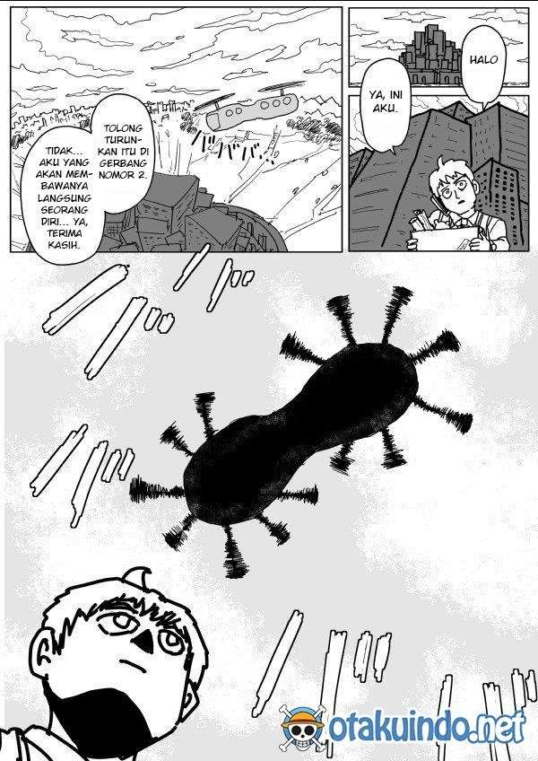 Chapter 110 - halaman 6