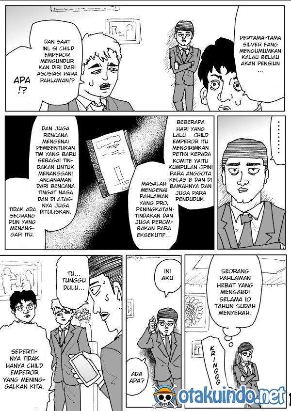 Chapter 110 - halaman 7