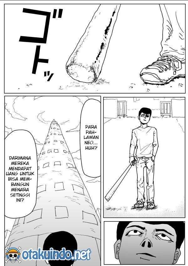 Chapter 110 - halaman 8