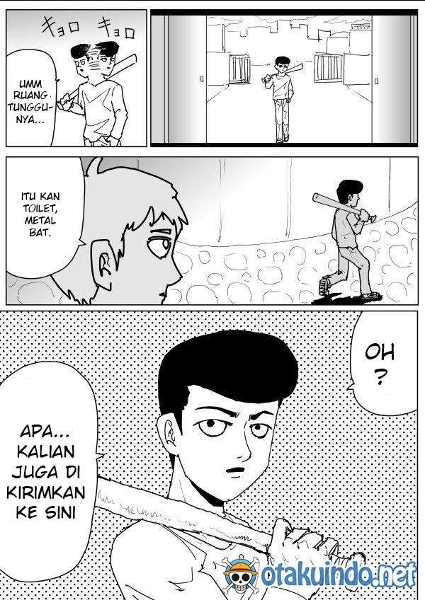 Chapter 110 - halaman 9