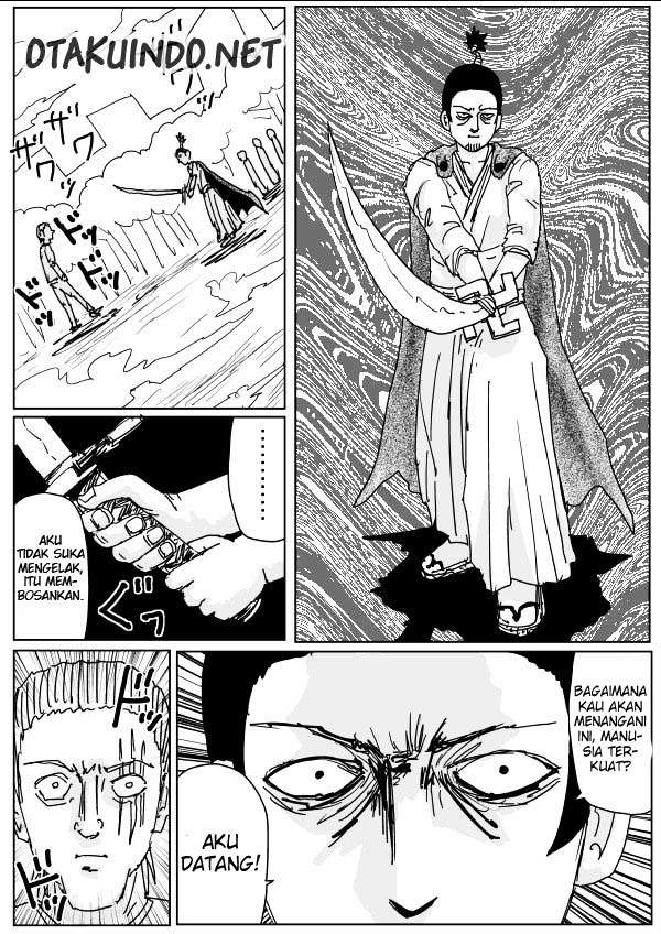 Chapter 109 - halaman 12