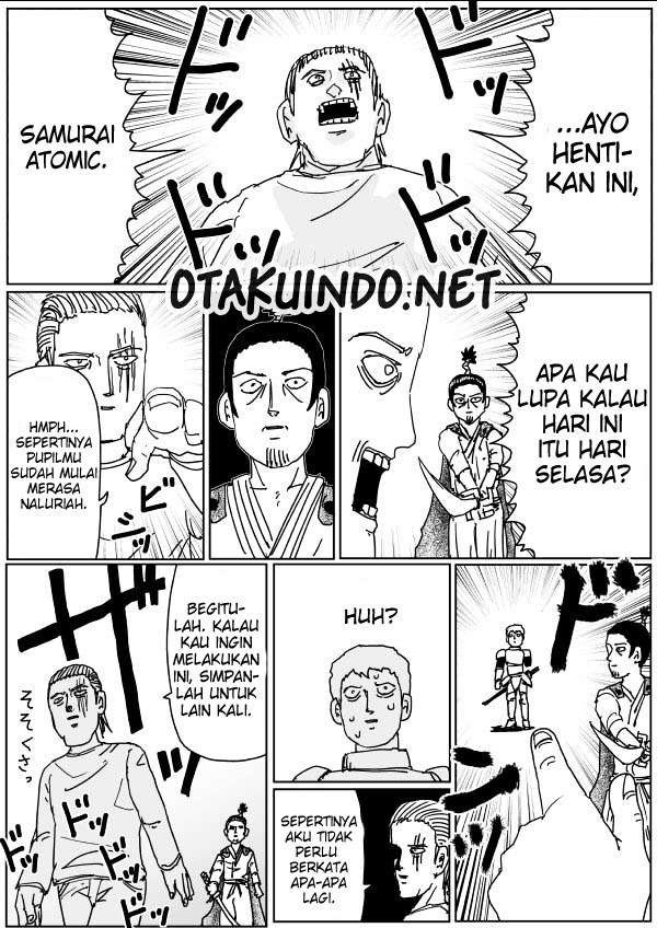 Chapter 109 - halaman 13