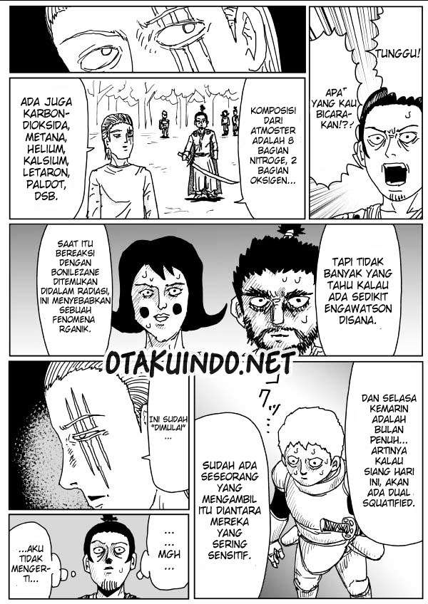 Chapter 109 - halaman 14