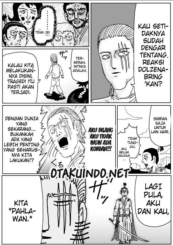 Chapter 109 - halaman 15