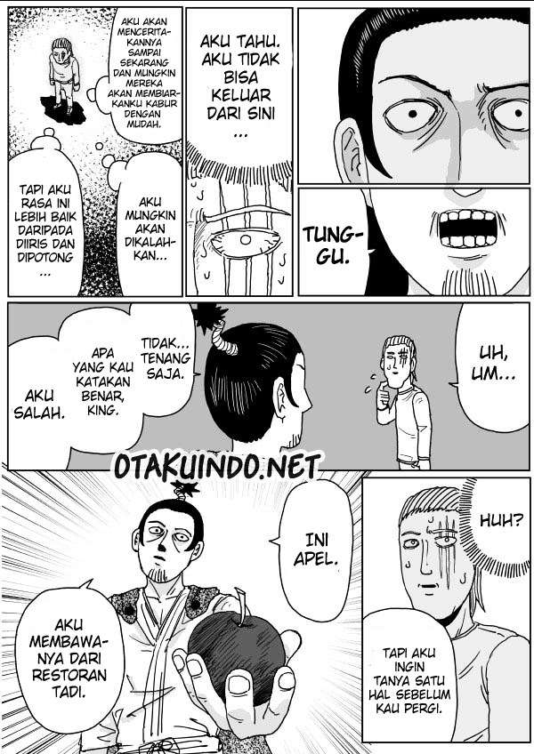 Chapter 109 - halaman 16