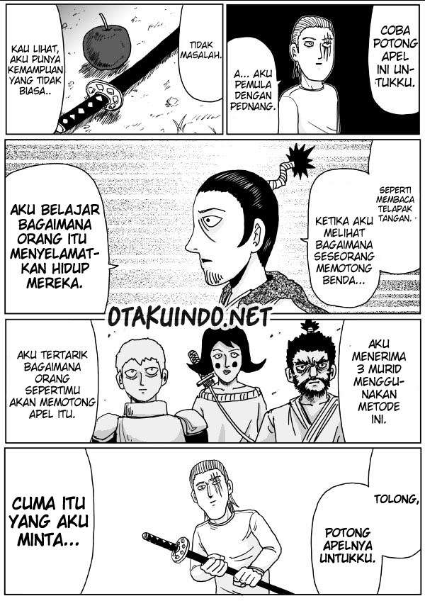 Chapter 109 - halaman 17