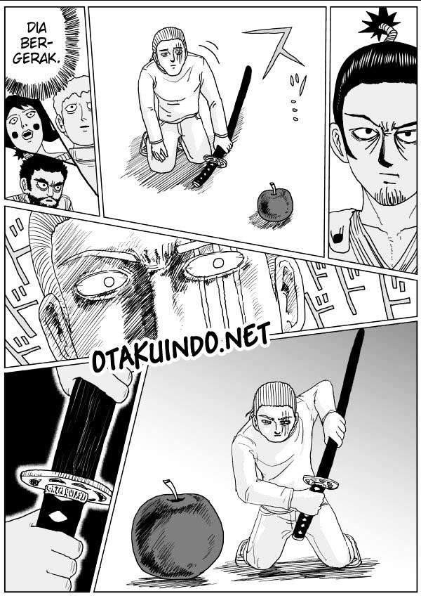 Chapter 109 - halaman 18