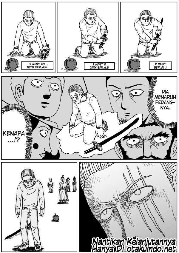 Chapter 109 - halaman 19