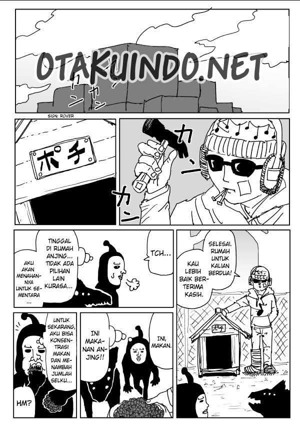 Chapter 109 - halaman 3