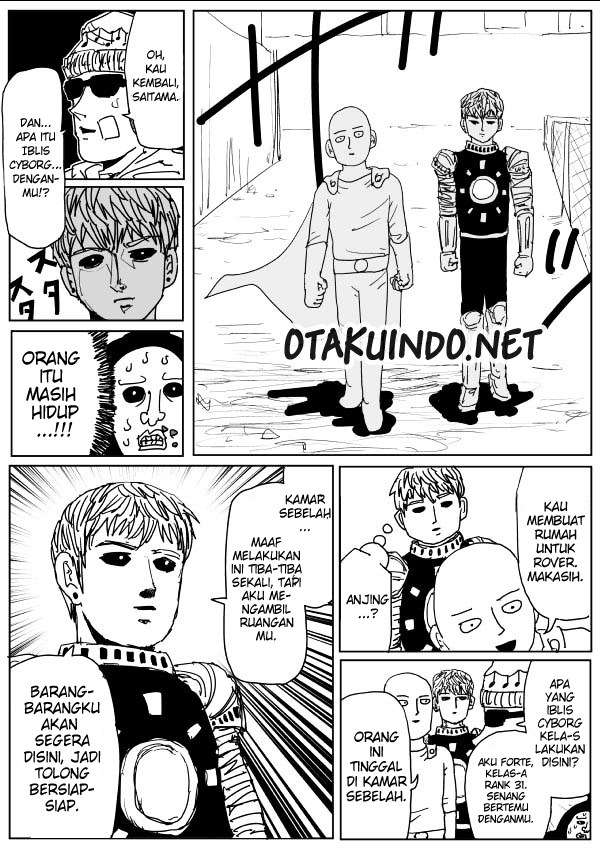 Chapter 109 - halaman 4