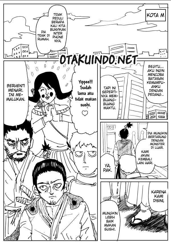 Chapter 109 - halaman 5
