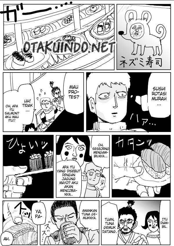 Chapter 109 - halaman 6