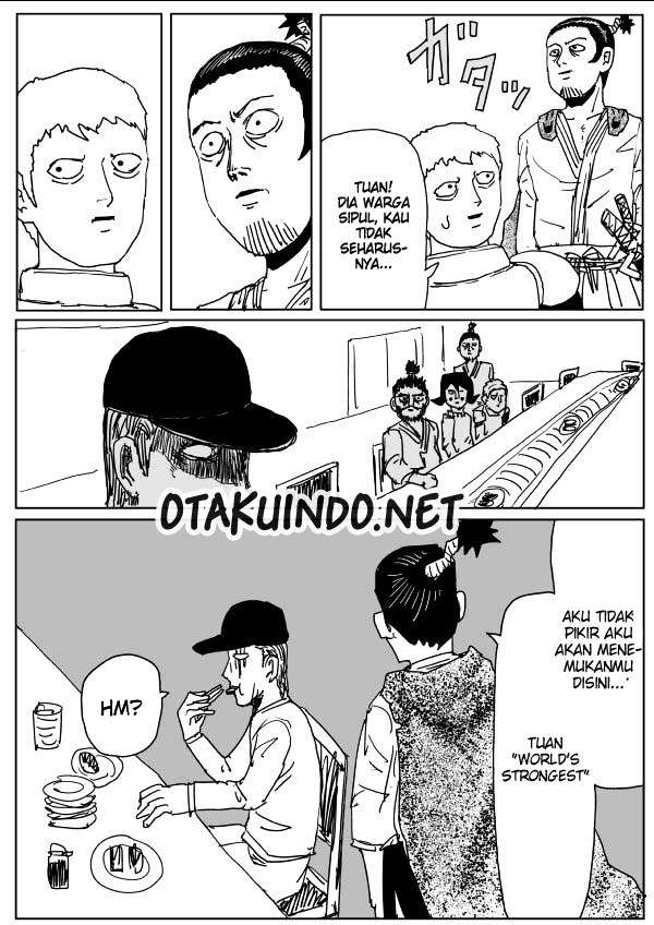 Chapter 109 - halaman 7