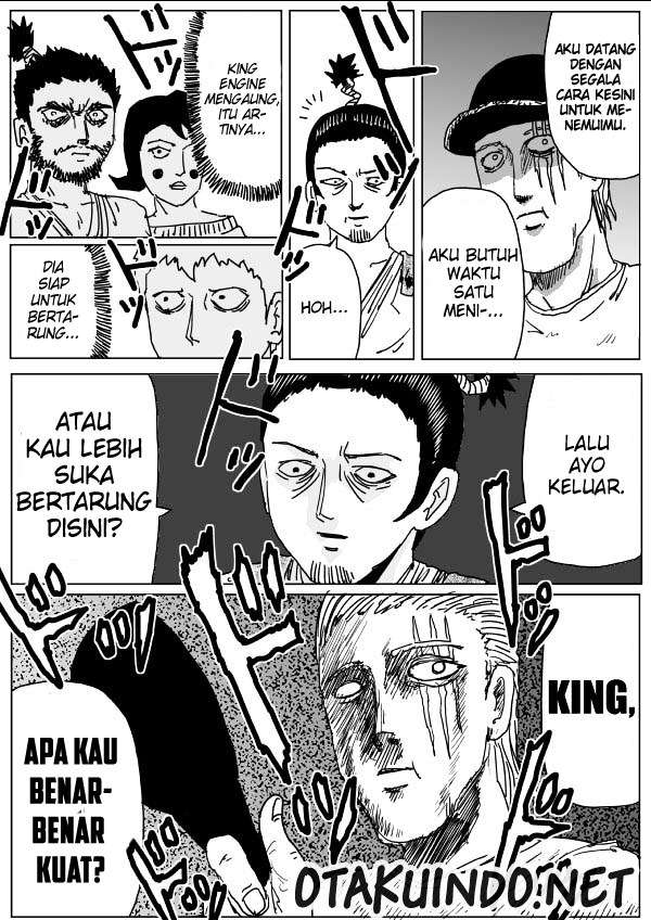 Chapter 109 - halaman 8
