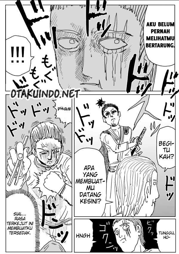 Chapter 109 - halaman 9
