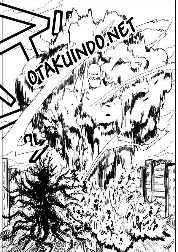Chapter 108 - halaman 12