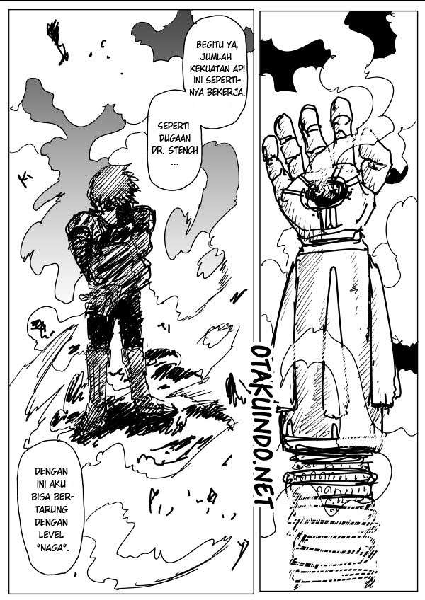 Chapter 108 - halaman 13
