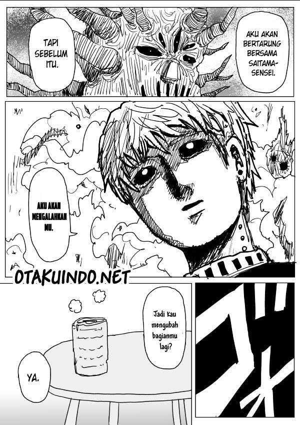 Chapter 108 - halaman 14