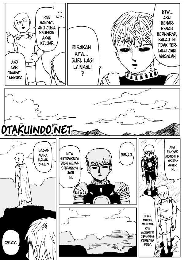 Chapter 108 - halaman 16