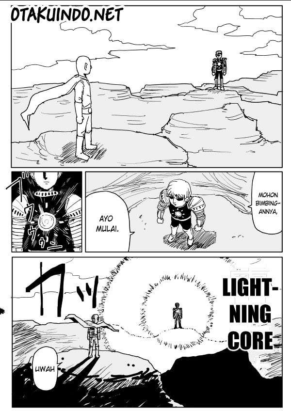 Chapter 108 - halaman 17