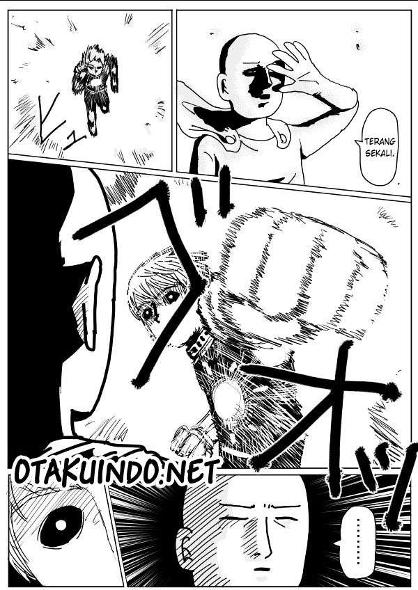 Chapter 108 - halaman 18