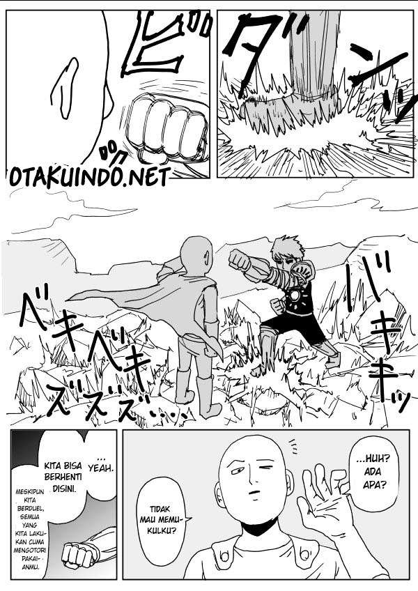 Chapter 108 - halaman 19