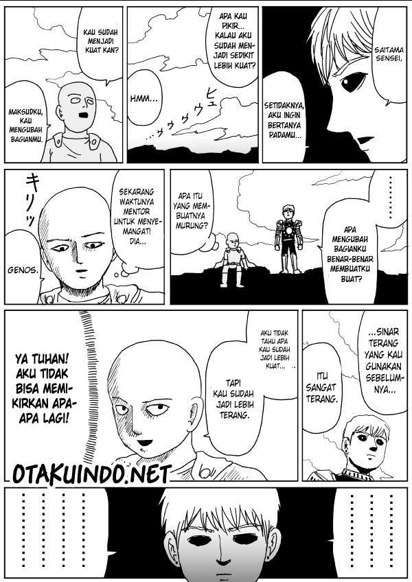 Chapter 108 - halaman 20