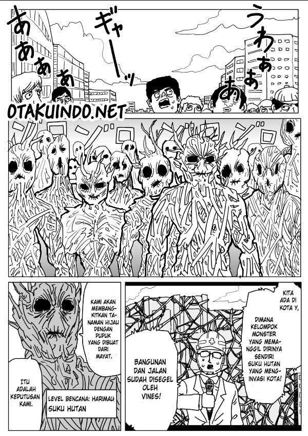 Chapter 108 - halaman 3