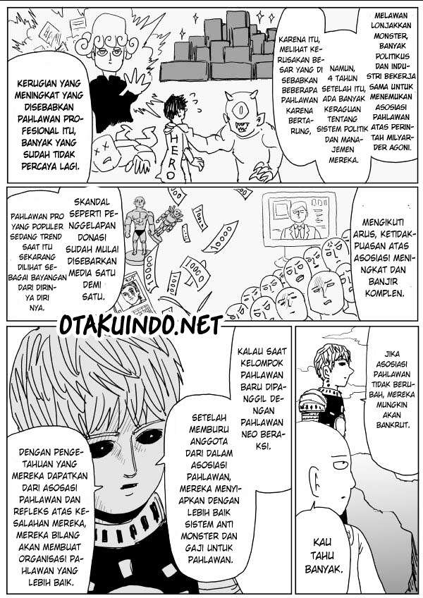Chapter 108 - halaman 23