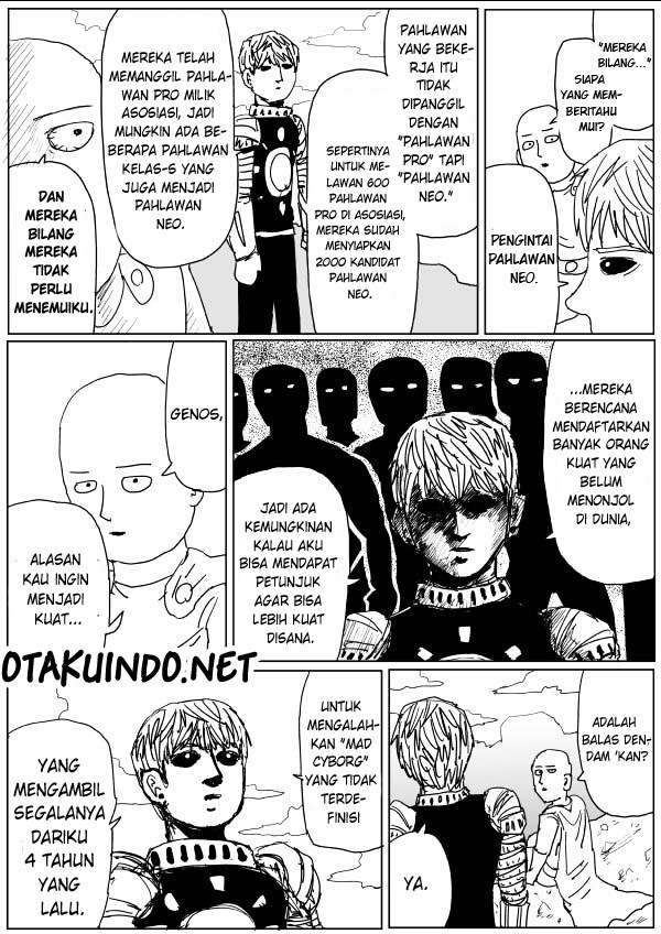 Chapter 108 - halaman 24