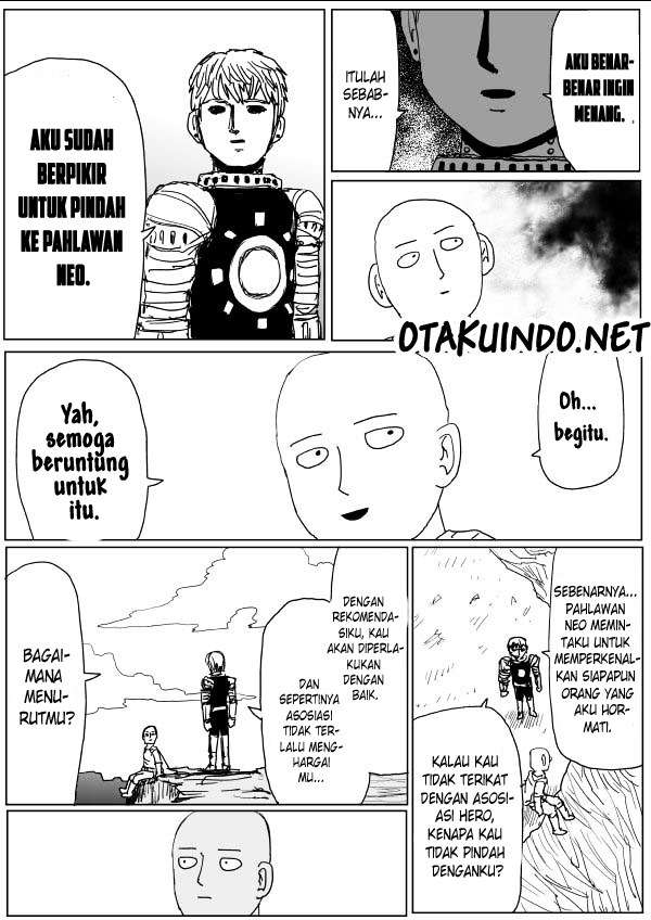 Chapter 108 - halaman 26
