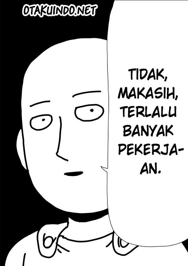 Chapter 108 - halaman 27