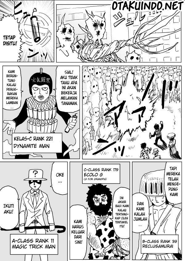 Chapter 108 - halaman 4